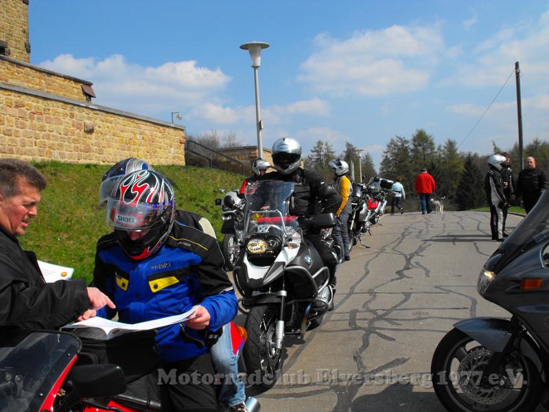 Saisoneroeffnungsfahrt 2010 - 040.jpg